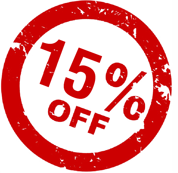 15th Anniversary discount - ATA Martial Arts Edmonton